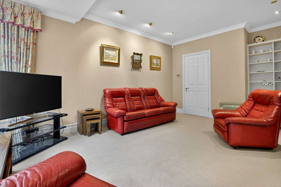 133 Seacon Road