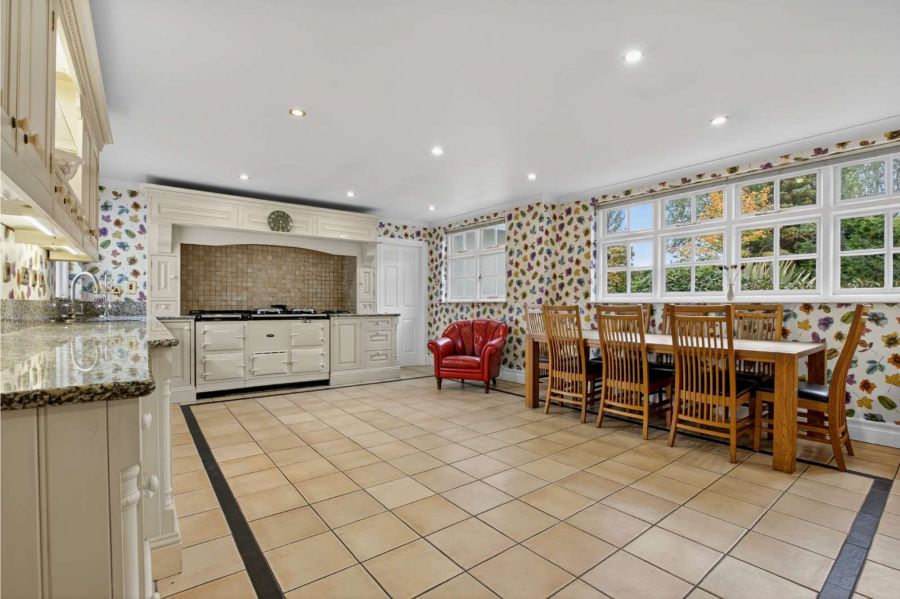 133 Seacon Road