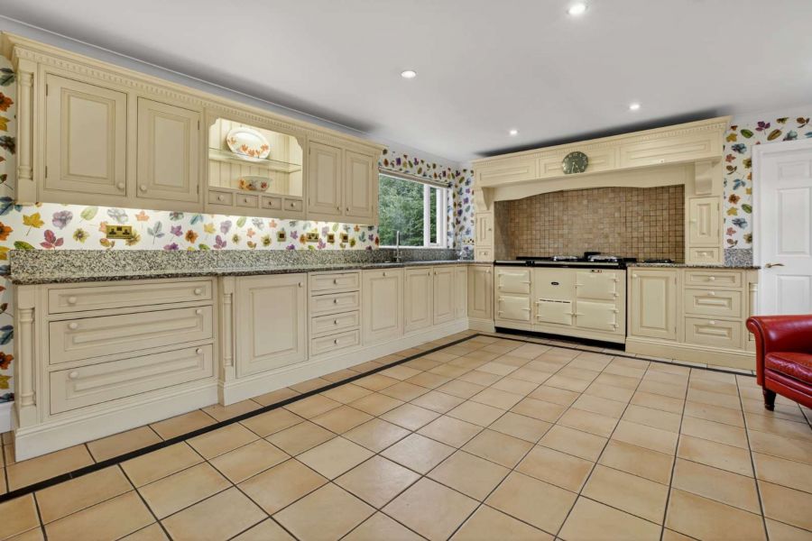 133 Seacon Road