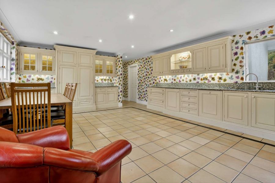 133 Seacon Road