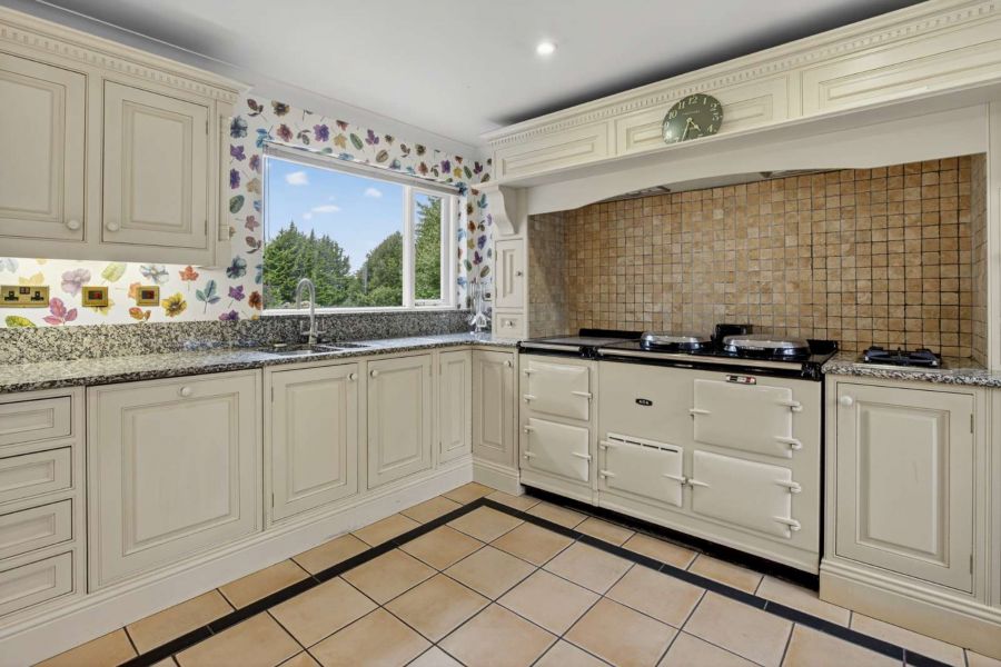 133 Seacon Road