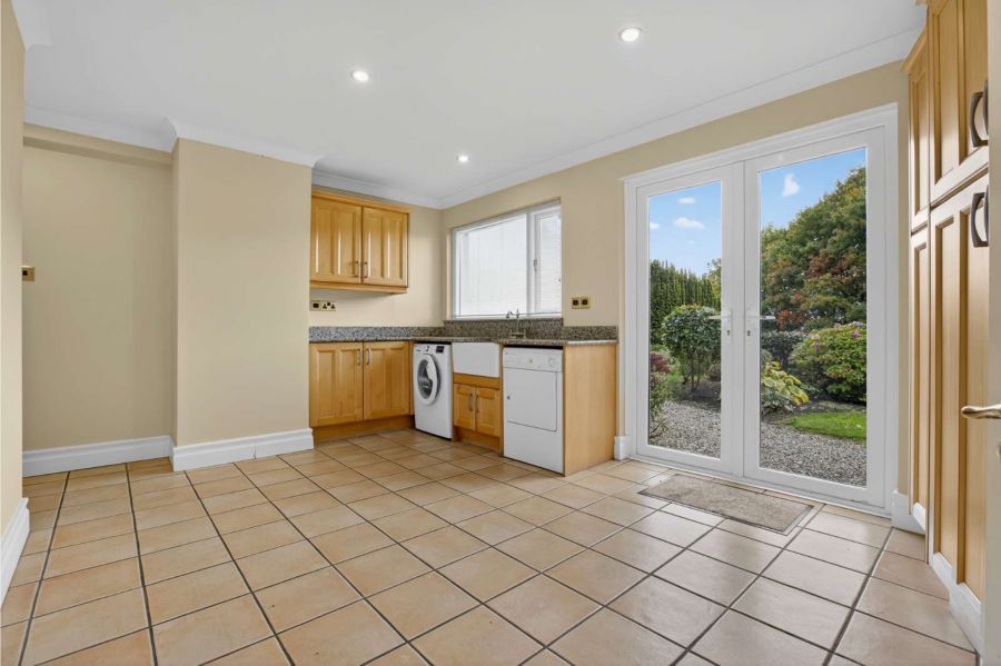 133 Seacon Road