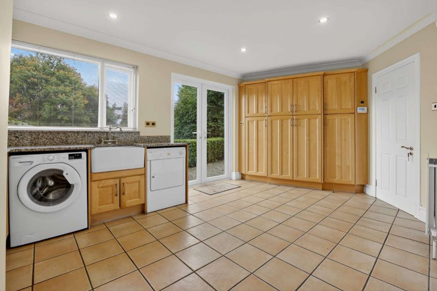 133 Seacon Road