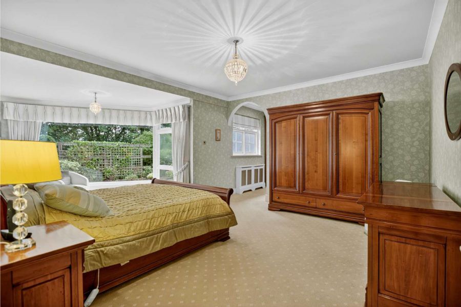 133 Seacon Road