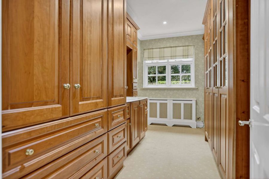 133 Seacon Road