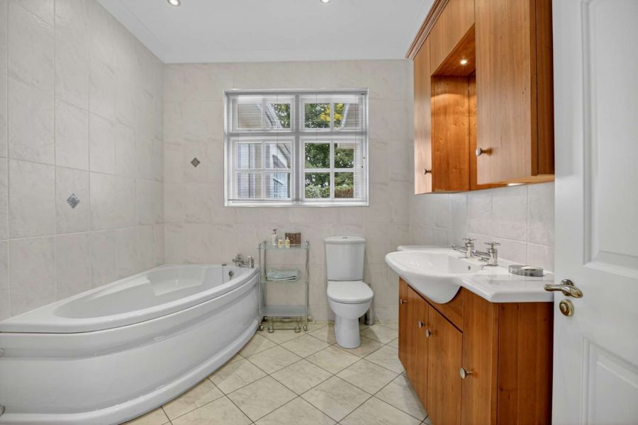 133 Seacon Road