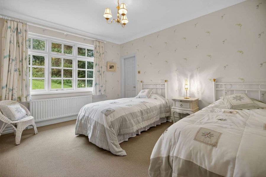 133 Seacon Road