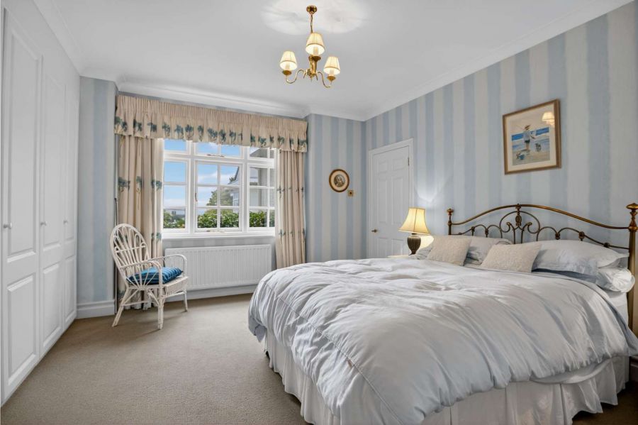 133 Seacon Road