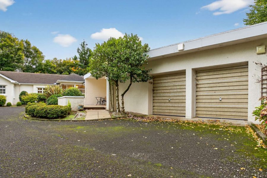 133 Seacon Road