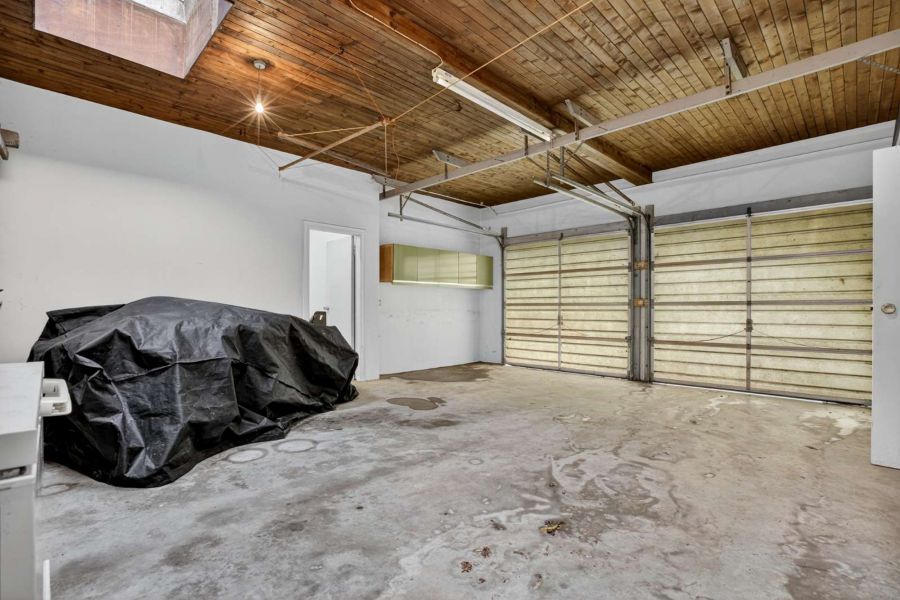 133 Seacon Road