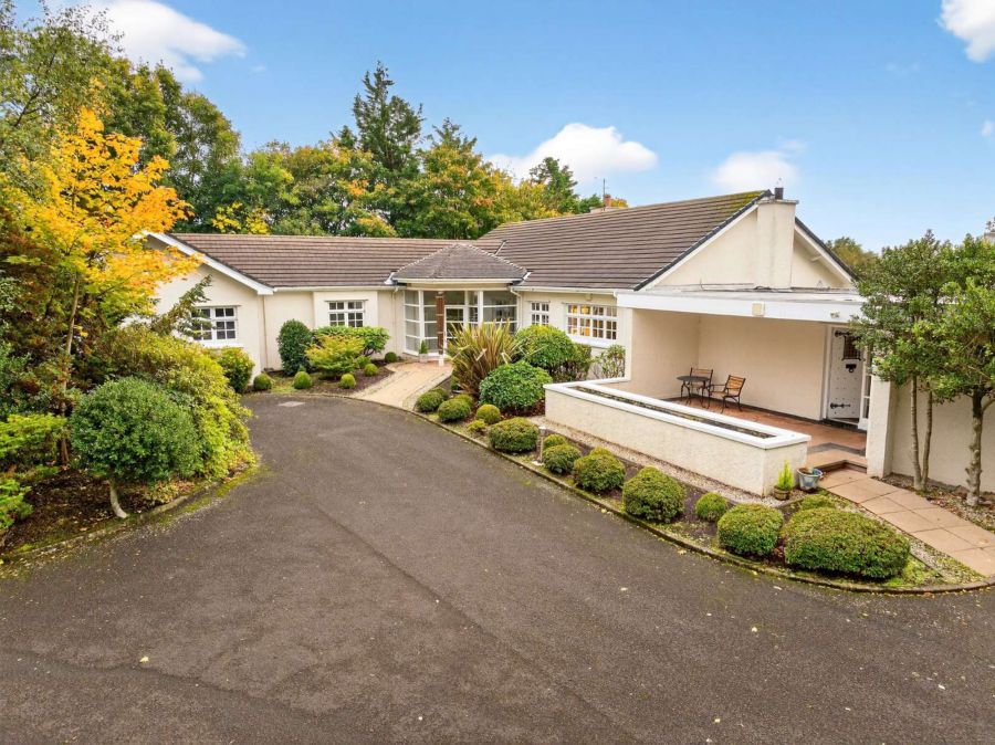 133 Seacon Road