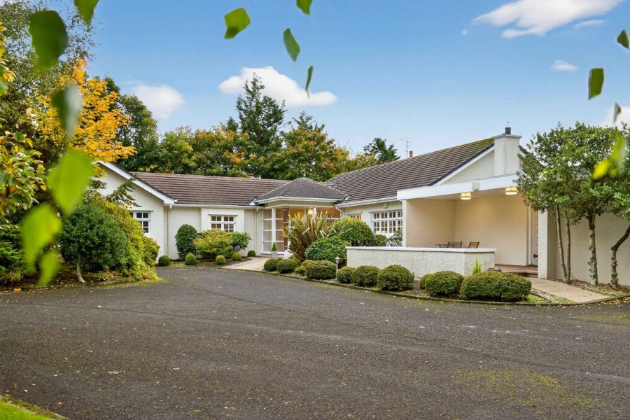 133 Seacon Road