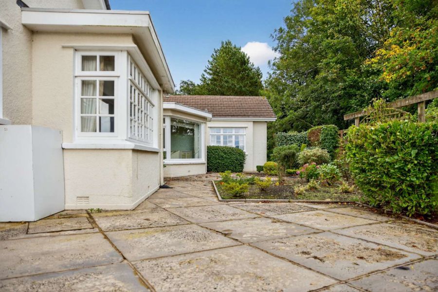 133 Seacon Road