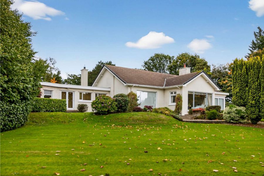 133 Seacon Road