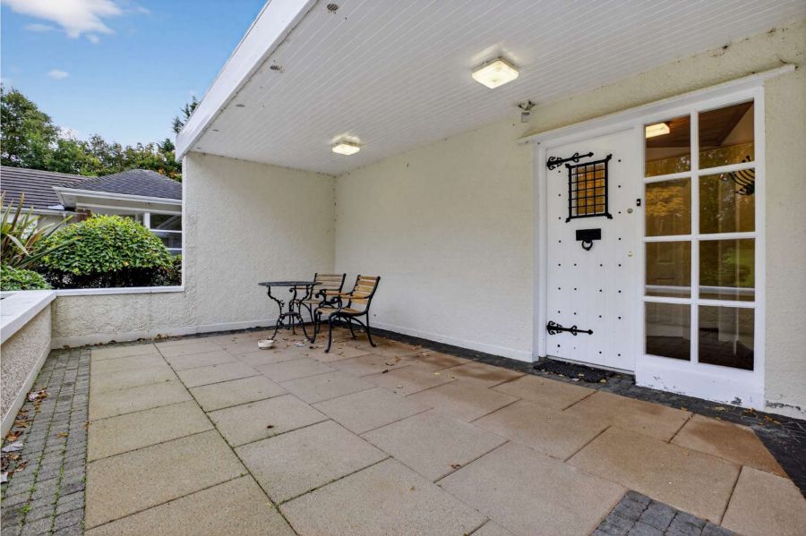 133 Seacon Road