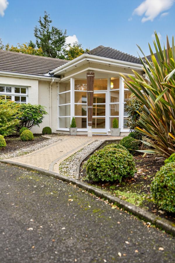 133 Seacon Road