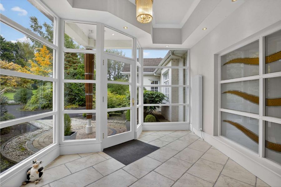 133 Seacon Road