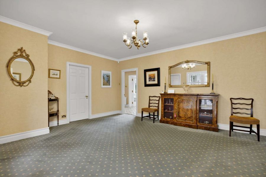 133 Seacon Road