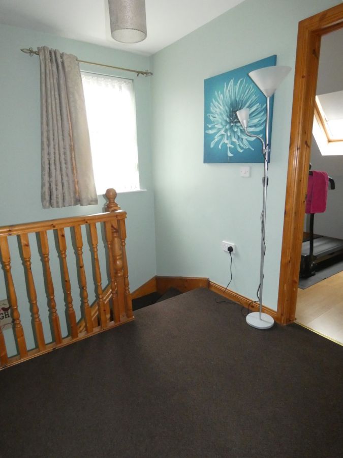 3 Raceview Drive