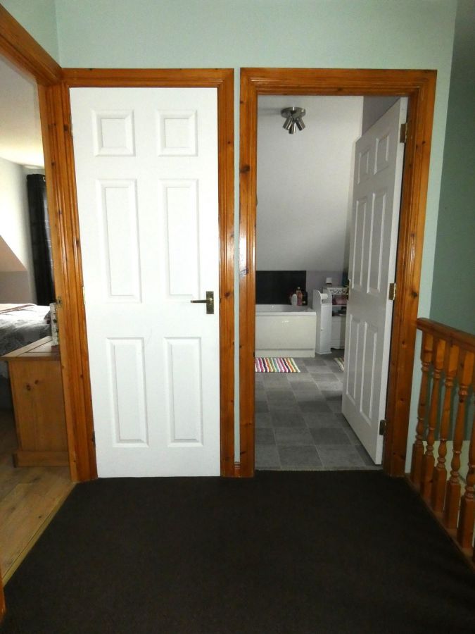 3 Raceview Drive