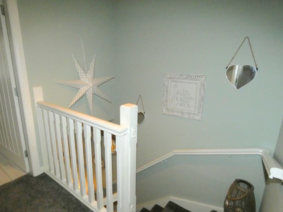 4 Milltown Avenue