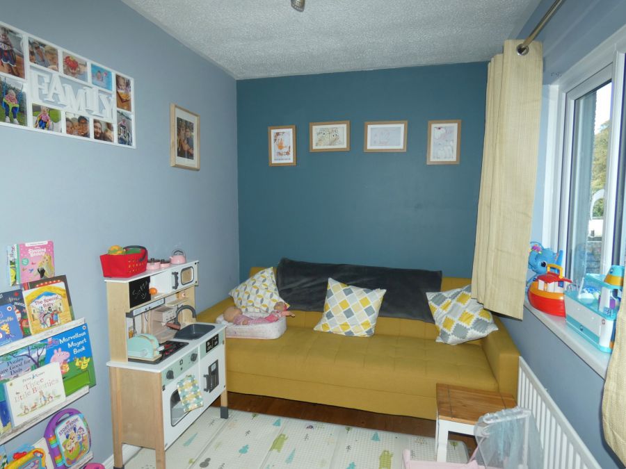 169 Castlecat Road 169 Castlecat Road