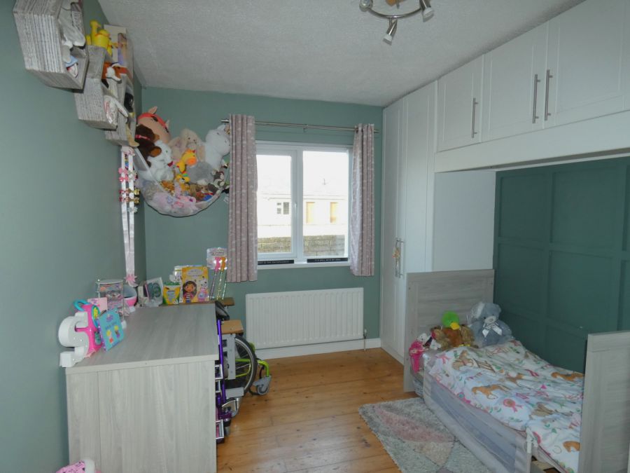 169 Castlecat Road 169 Castlecat Road