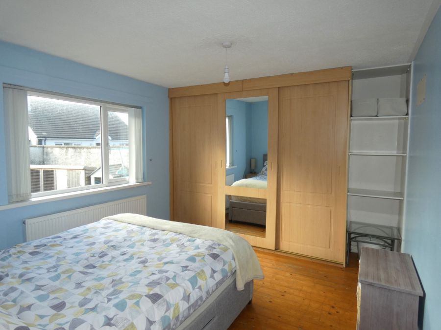 169 Castlecat Road 169 Castlecat Road
