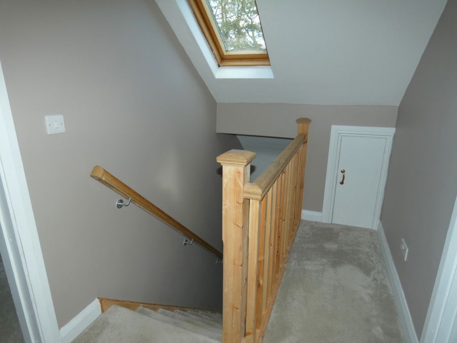 169 Castlecat Road 169 Castlecat Road