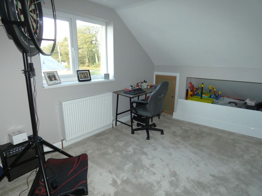 169 Castlecat Road 169 Castlecat Road