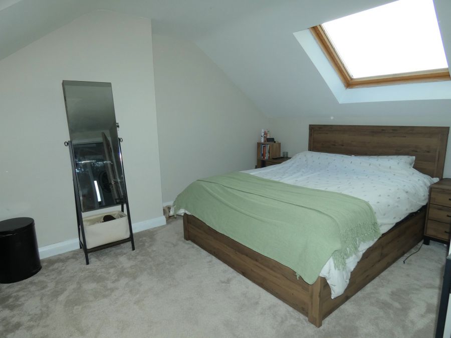 169 Castlecat Road 169 Castlecat Road