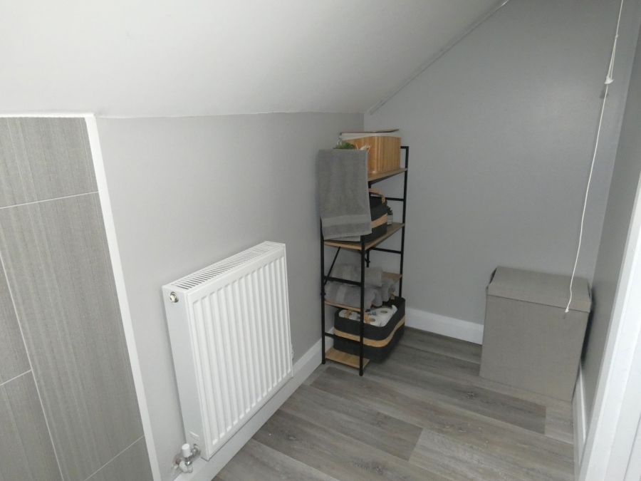 169 Castlecat Road 169 Castlecat Road