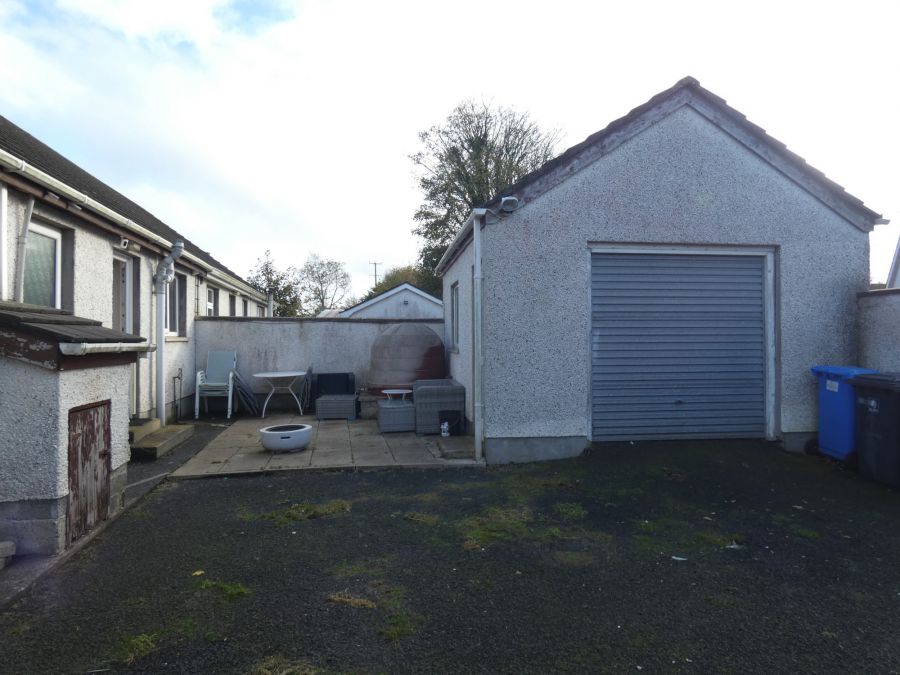 169 Castlecat Road 169 Castlecat Road
