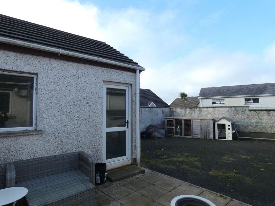 169 Castlecat Road 169 Castlecat Road