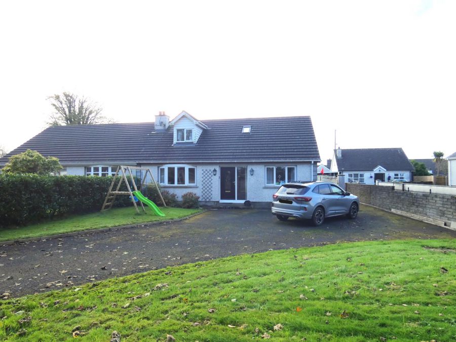 169 Castlecat Road 169 Castlecat Road