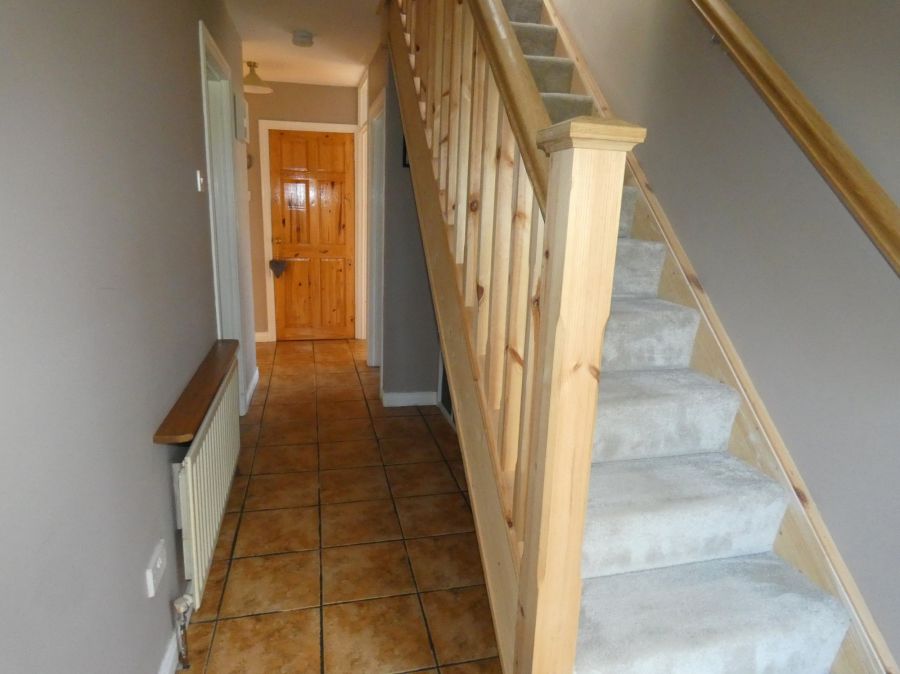 169 Castlecat Road 169 Castlecat Road