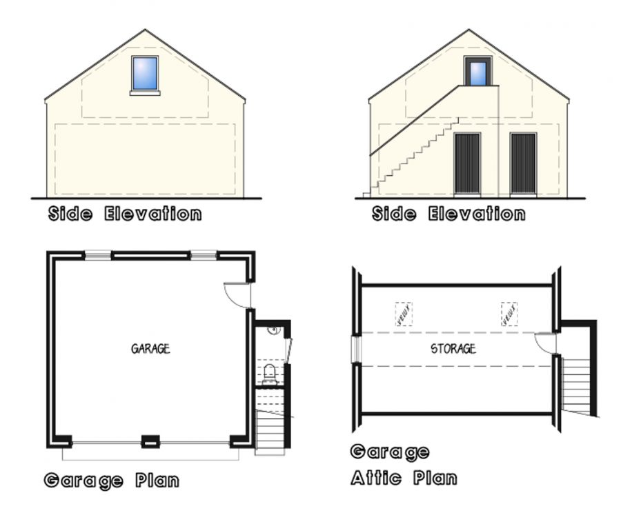 Site 1 New Build between, 3 & 7  Mullan Road