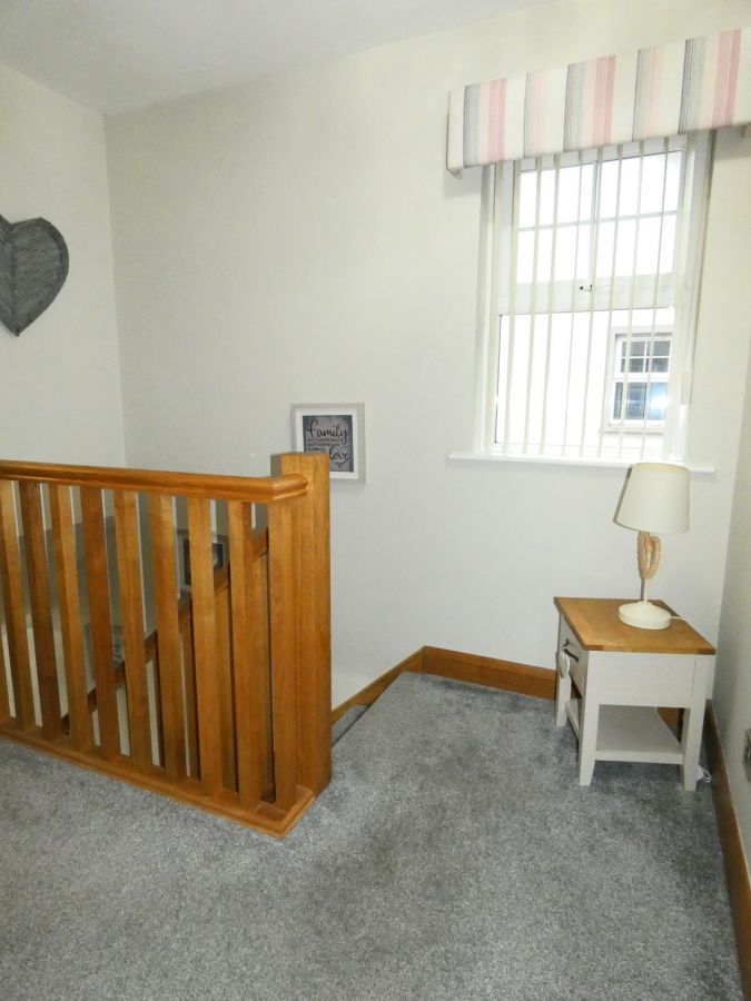 61 Greenville Avenue