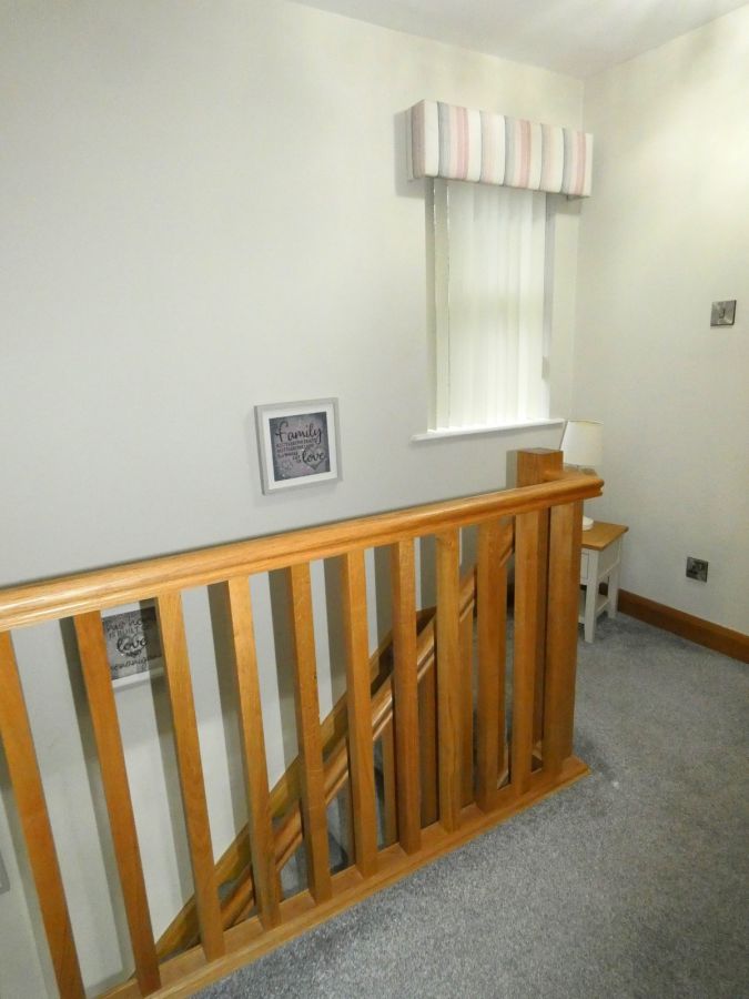 61 Greenville Avenue