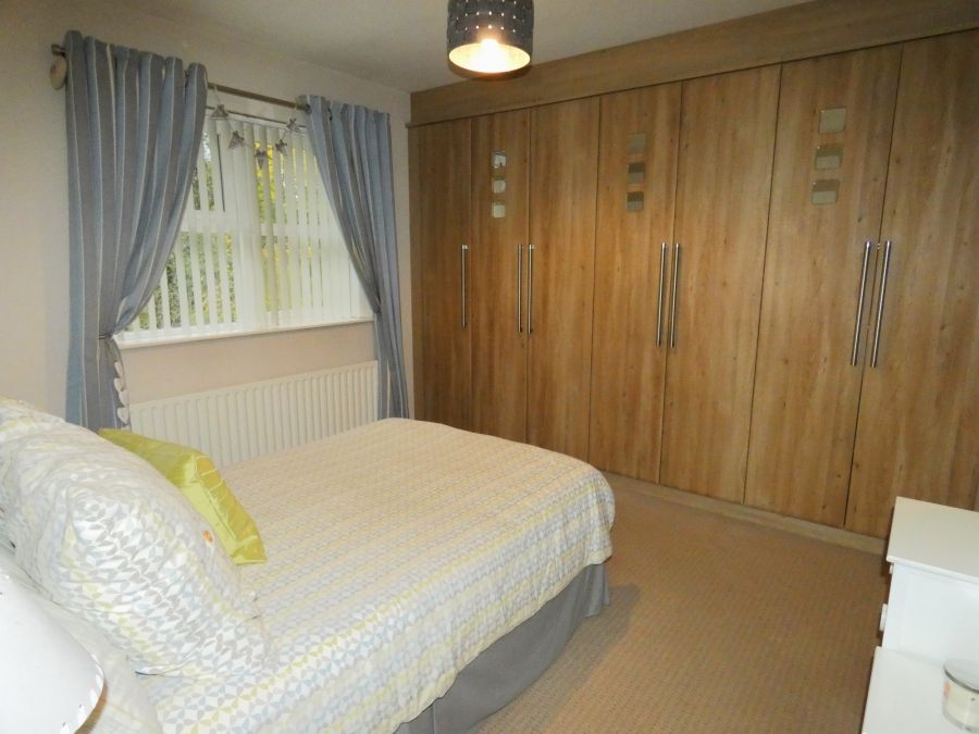 61 Greenville Avenue