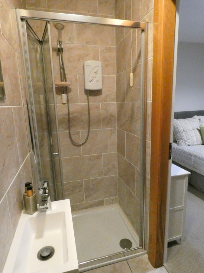 61 Greenville Avenue