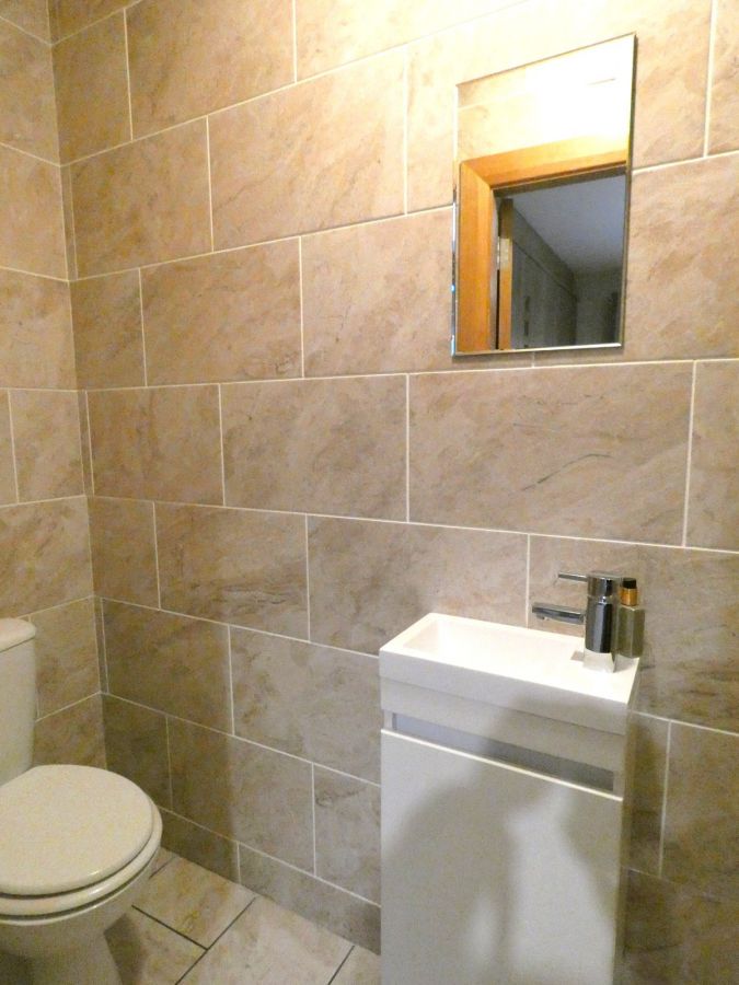 61 Greenville Avenue