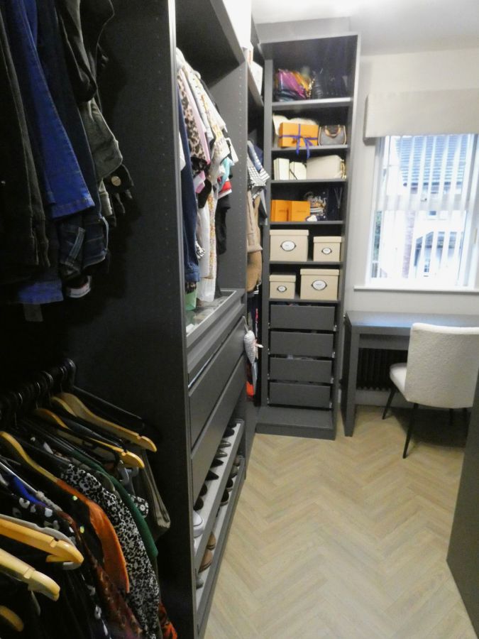 61 Greenville Avenue