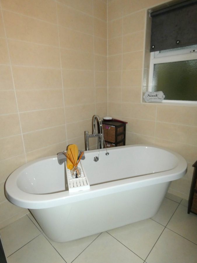 61 Greenville Avenue