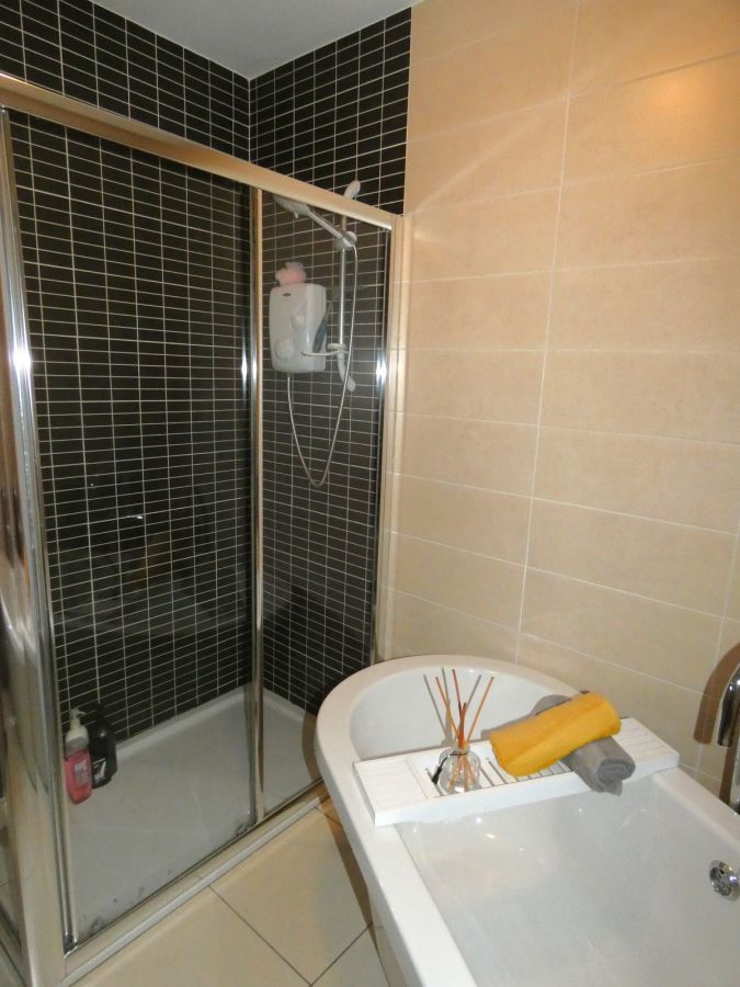 61 Greenville Avenue