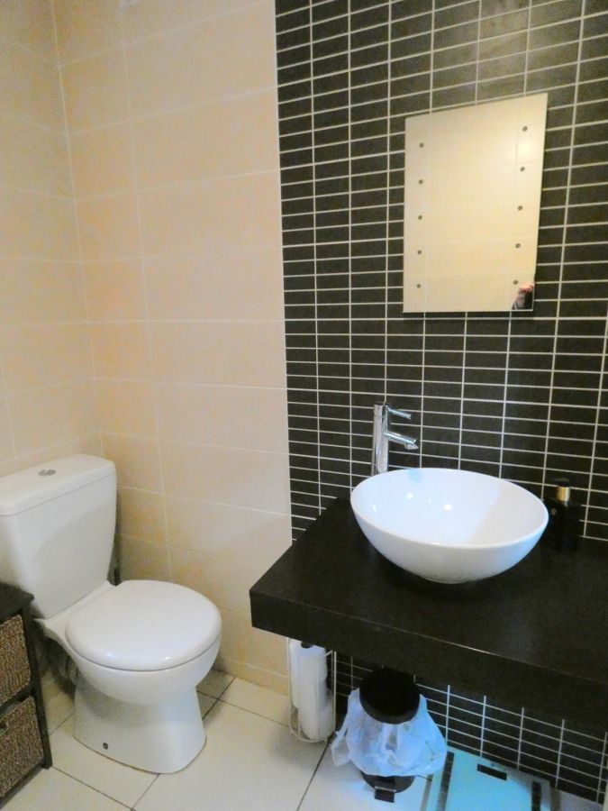 61 Greenville Avenue