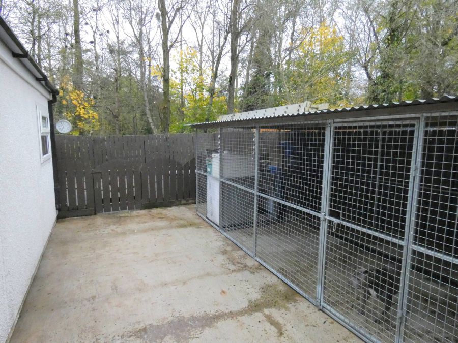 61 Greenville Avenue