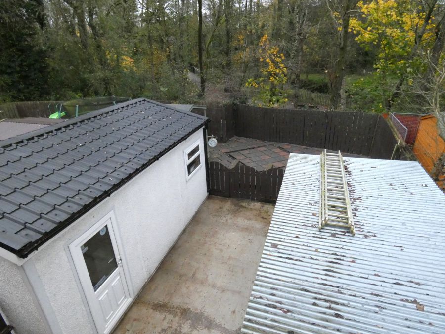 61 Greenville Avenue