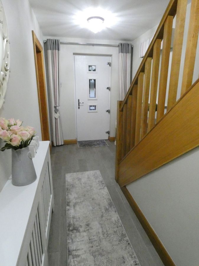 61 Greenville Avenue