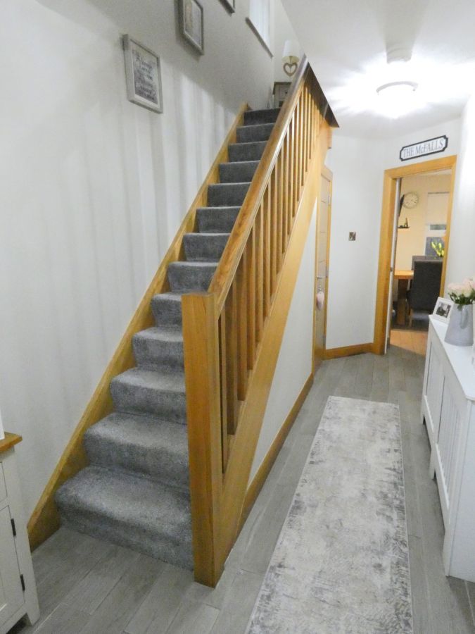 61 Greenville Avenue